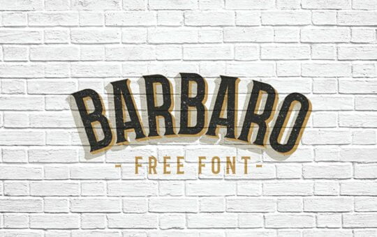 Barbaro-Font-Free.jpg
