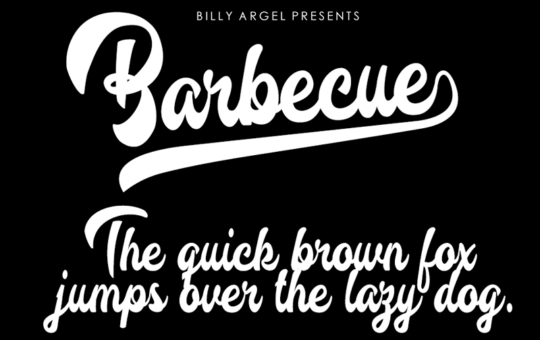 Barbecue-Font.png