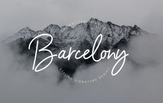 Barcelony-SignatuAre-Script-Font-1.jpg