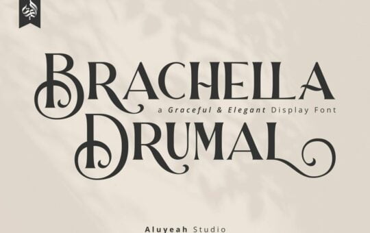 Barchella-Drumal-Font.jpg