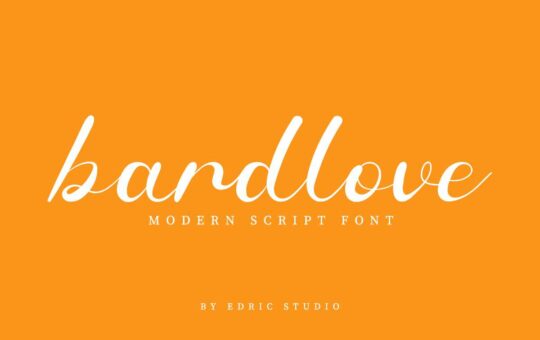 Bardlove-Calligraphy-Script-Font-1.jpg