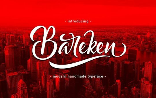 Bareken-Script-Font.jpg