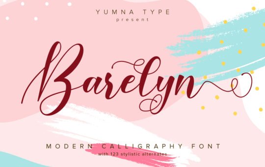 Barelyn-Script-Calligraphy-Font-1.jpg