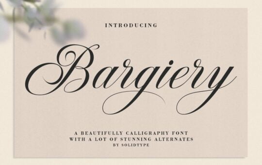 Bargiery-Font.jpg