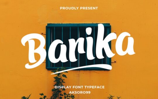 Barika-Font.jpg