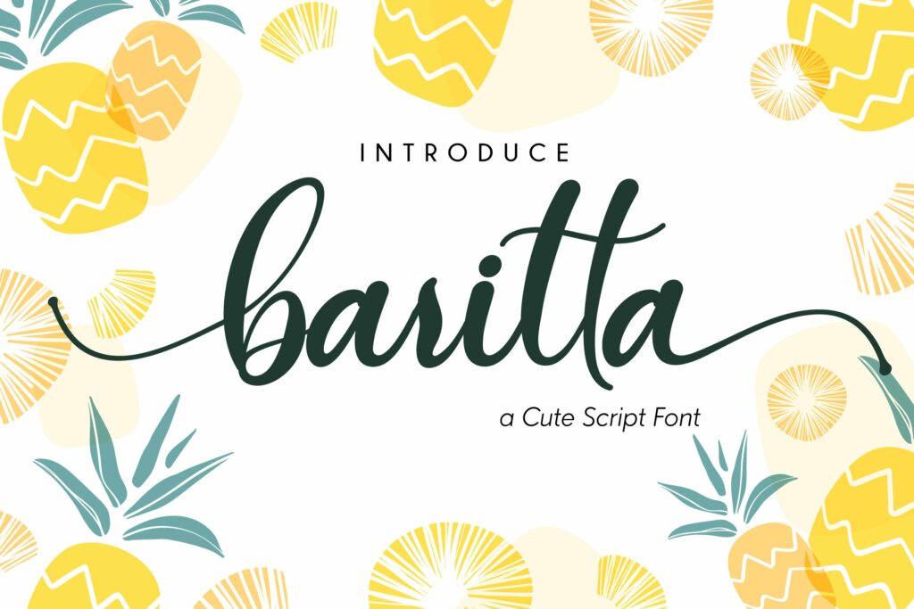 Baritta-Font.jpg