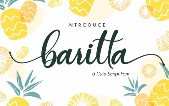 Baritta-Font.jpg