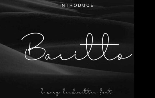 Baritto-Handwritten-Font-1.jpg