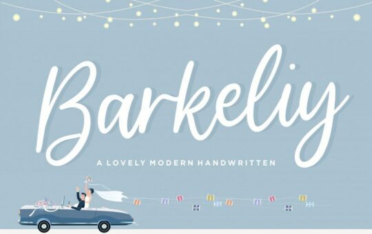 Barkeliy-Handwritten-Font-1.jpg