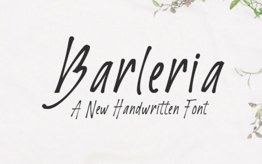 Barleria-Script-Font.jpg