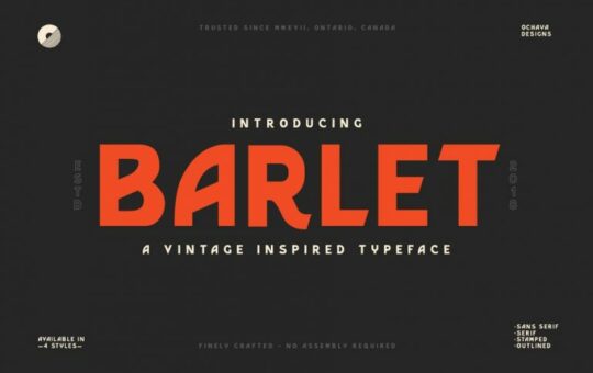 Barlet-Typeface.jpg