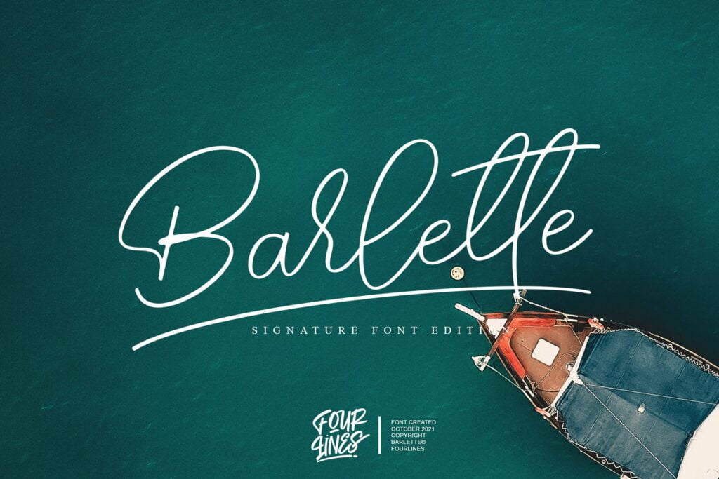 Barlette-Handwritten-Font-1.jpg