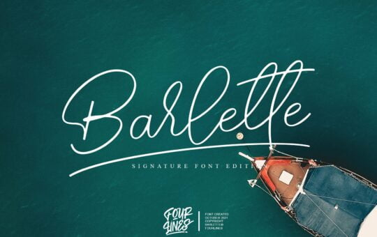 Barlette-Handwritten-Font-1.jpg