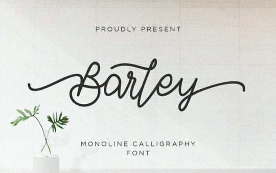 Barley-Font.jpg