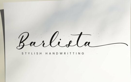 Barlista-Stylish-Handwritten-Script-Font.jpg