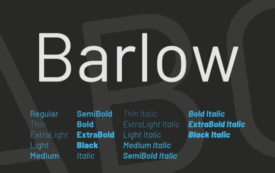 Barlow-Font-2.jpg