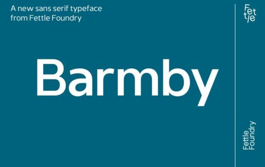 Barmby-Font.jpg