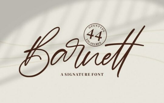 Barnett-Signature-Font-1.jpg