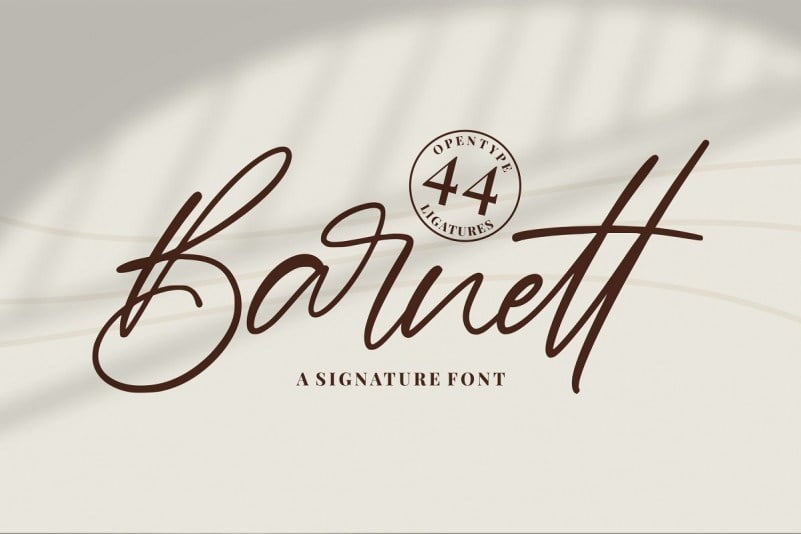 Barnett-Signature-Font-1.jpg