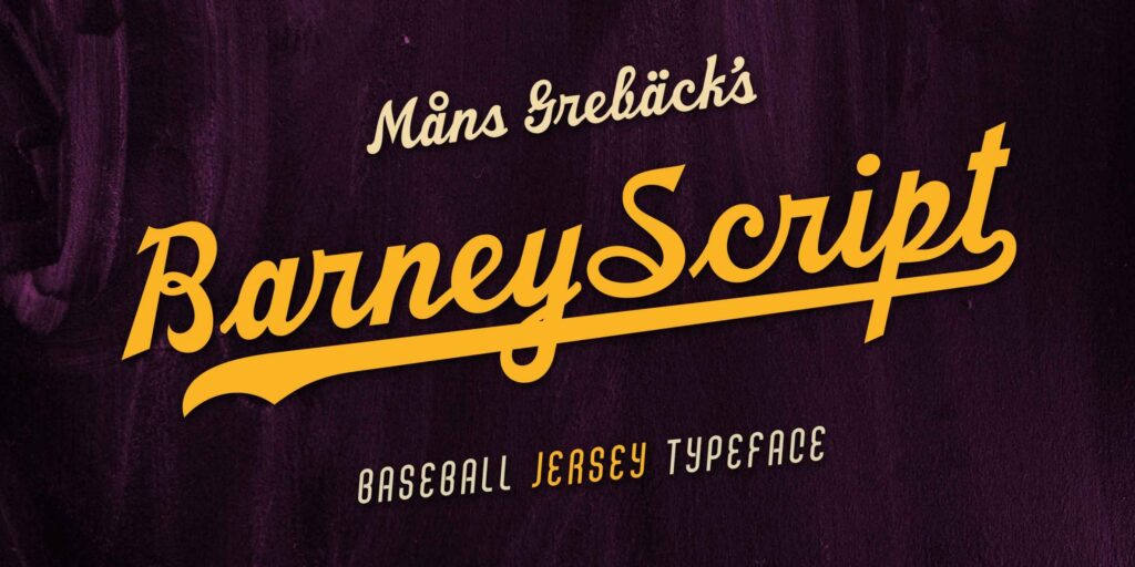 Barney-Script-Typeface-1-scaled.jpg