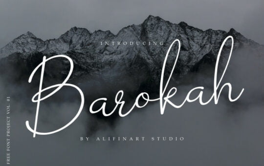 Barokah-Font.jpg