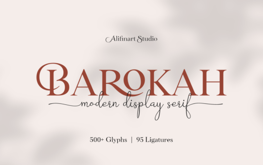 Barokah-Serif-Font.png