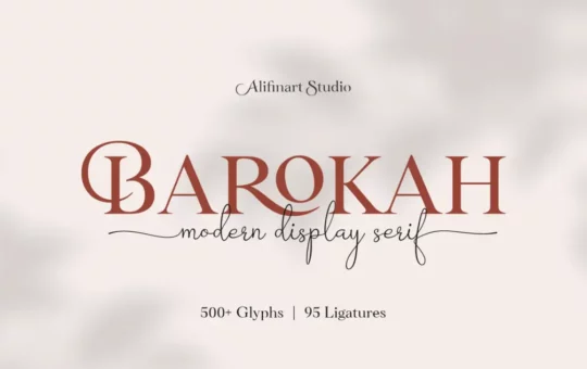 Barokah-Serif-Script-Font-Duo-1.webp