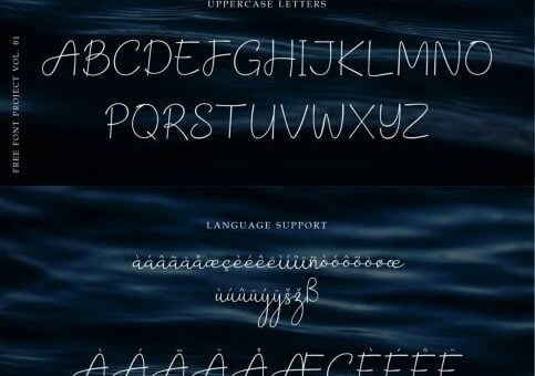 Barokah-Signature-Font-1-scaled.jpeg