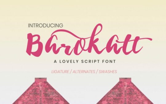 Barokatt-Script-Font.jpg