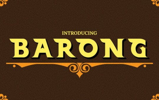 Barong-Typeface.jpg