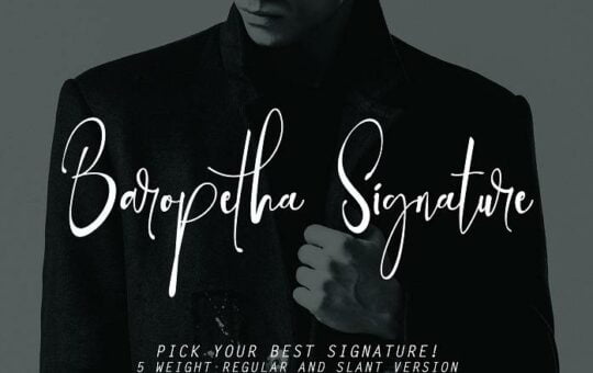 Baropetha-Signature-Demo-Font.jpg