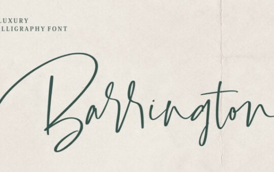 Barrington-Calligraphy-Font.jpg