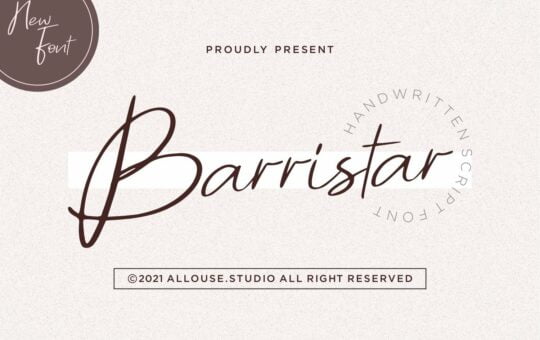 Barristar-Script-Handwritten-Font-1.jpg