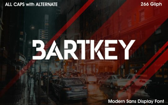 Bartkey-Font.jpg