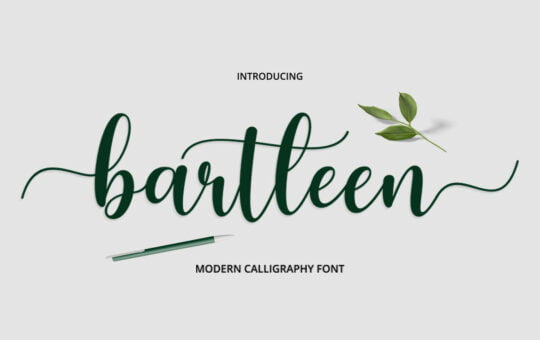 Bartleen-Font.jpg