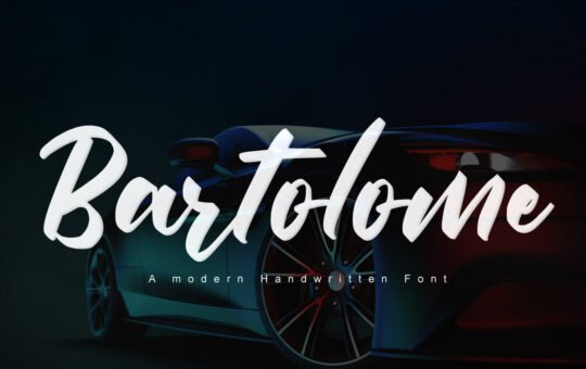 Bartolome-Bold-Brush-Font-1.jpg