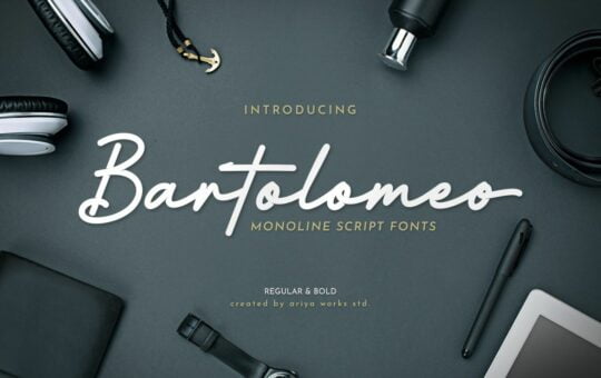 Bartolomeo-Font.jpg