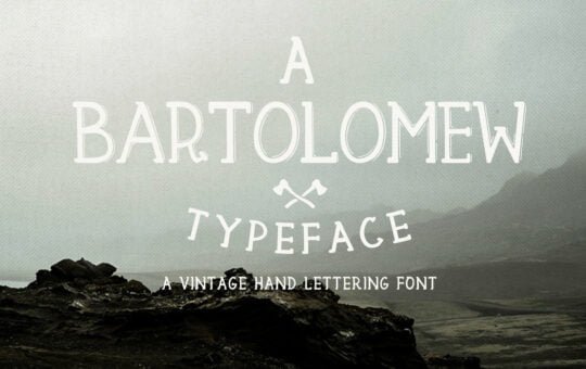 Bartolomew-Free-Vintage-Hand-Lettered-Font.jpg