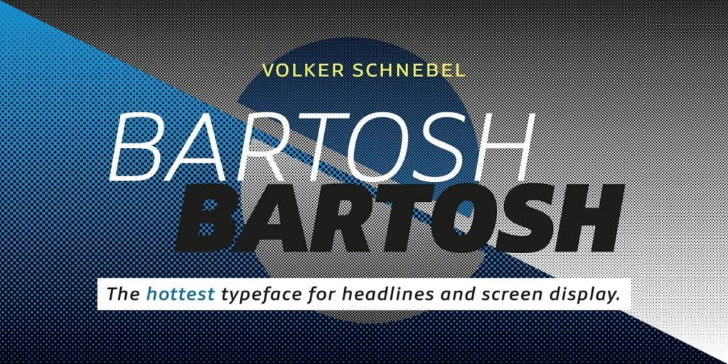 Bartosh-Sans-Serif-Font-1.jpg