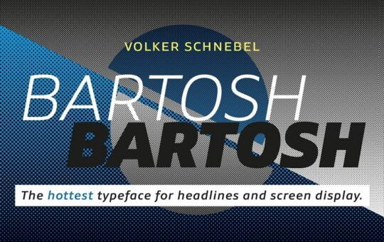Bartosh-Sans-Serif-Font-1.jpg