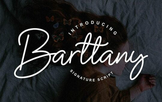 Barttany-Monoline-Signature-Font-1.jpg