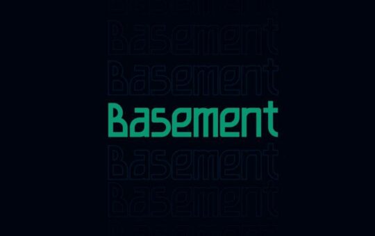 Basement-Typeface.jpg