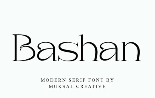 Bashan-Font.jpg