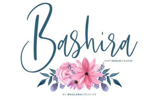 Bashira-Handwritten-Font-1.jpg