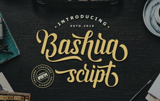Bashira-Script-Font.jpg