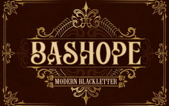 Bashope-Vintage-Font-1.jpg