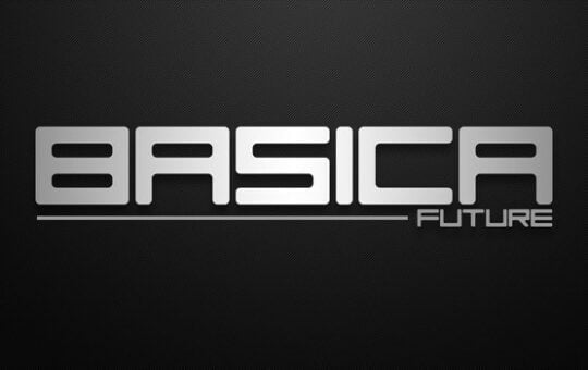 Basica-Font-1.jpg