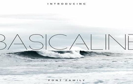 Basicaline-Font.jpg