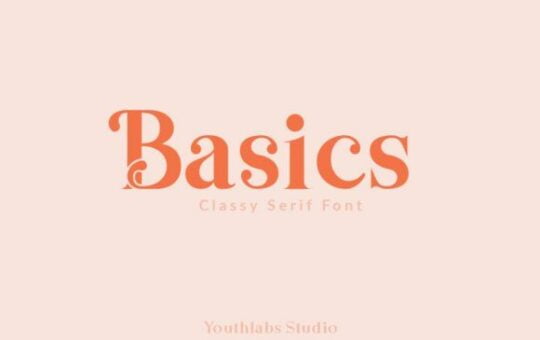 Basics-Font-1.jpg