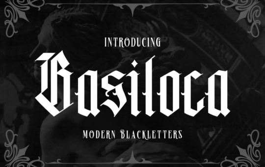 Basiloca-Blackletter-Font-1.png